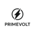 PrimeVolt